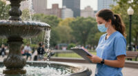 City investigating possible Upper East Side Legionnaires’ disease outbreak