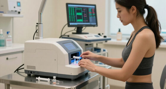 Couple Pay >$800K For A Gene-editing Therapy For Their Daughter. She Died.