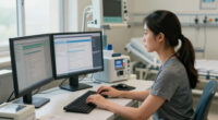 Cpsc Emergency Room Data Collection