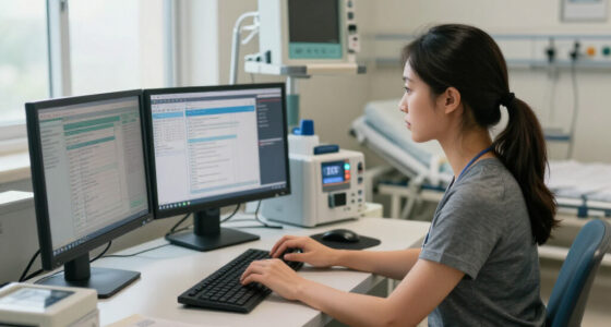 Cpsc Emergency Room Data Collection