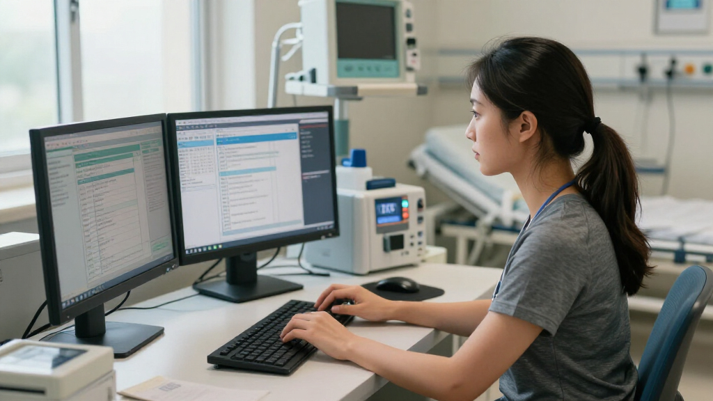 Cpsc Emergency Room Data Collection