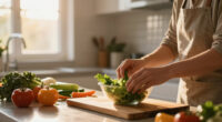 Cyclospora Cases In The U.S. Hit Record High