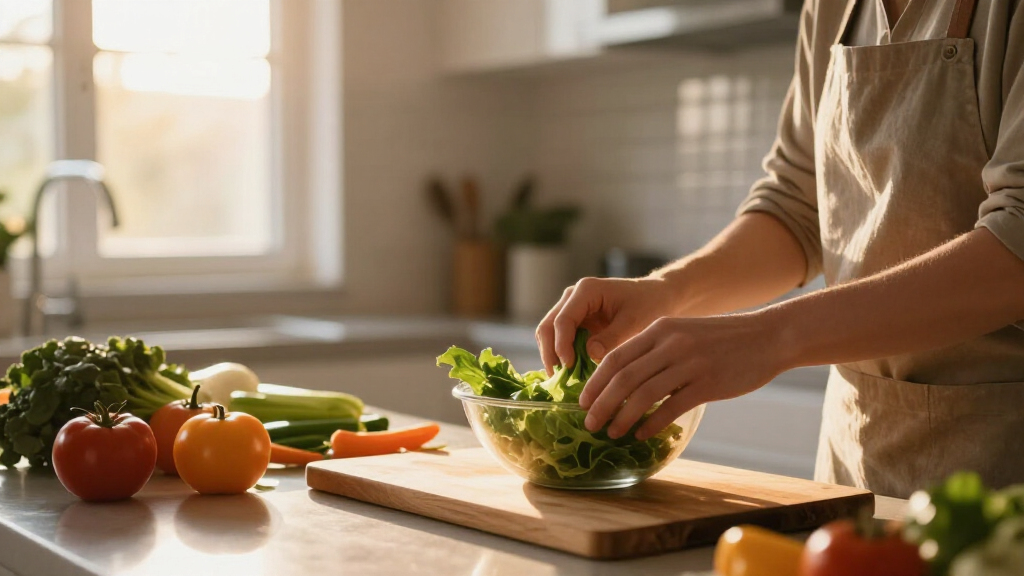 Cyclospora Cases In The U.S. Hit Record High