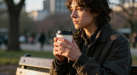 Drinking To Cope With Stress May Permanently Rewire Your Brain