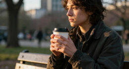 Drinking To Cope With Stress May Permanently Rewire Your Brain