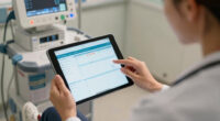 Edwards Lifesciences Surges In Global Coverage