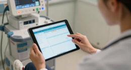 Edwards Lifesciences Surges In Global Coverage