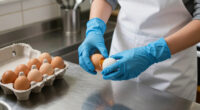 Egg Recall