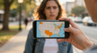 ‘Explosive’ diarrhea illness reported across US. See map of affected states