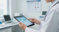 Eyepoint Pharmaceuticals Surges In Global Coverage