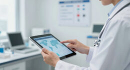 Eyepoint Pharmaceuticals Surges In Global Coverage