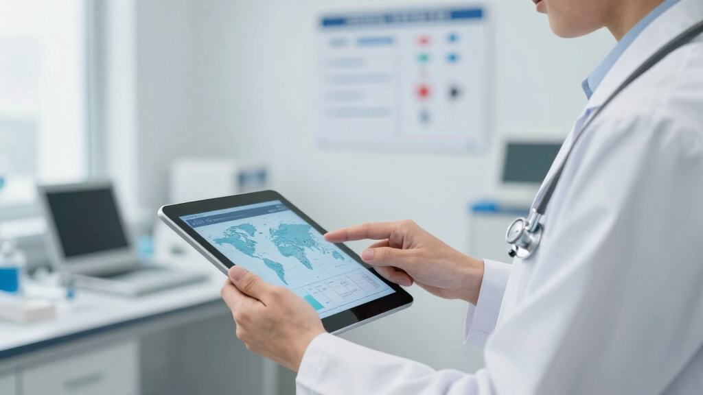 Eyepoint Pharmaceuticals Surges In Global Coverage