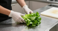 Fda Cyclospora Parasite Outbreak