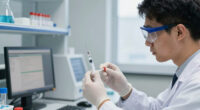 First Vaccine Targeting SARS Virus Family Enters Human Trials – Institute For Protein Design