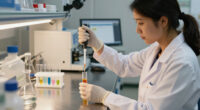 Forte Biosciences Surges In Global Coverage