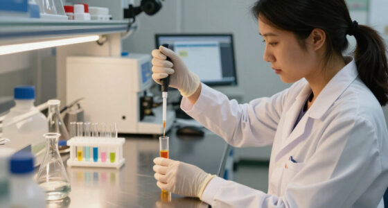 Forte Biosciences Surges In Global Coverage