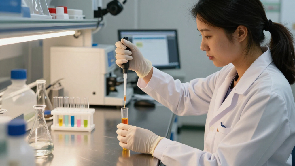 Forte Biosciences Surges In Global Coverage