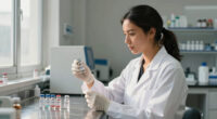 Gavi approves $180 million for Africa’s vaccine manufacturing