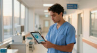 Geisinger Wyoming Valley Medical Center On Surges In Global Coverage