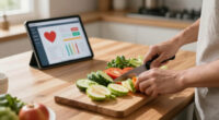 Heart Health Score Surges In Global Coverage