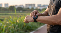 Heart Health Score Surges In Global Coverage