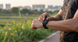 Heart Health Score Surges In Global Coverage