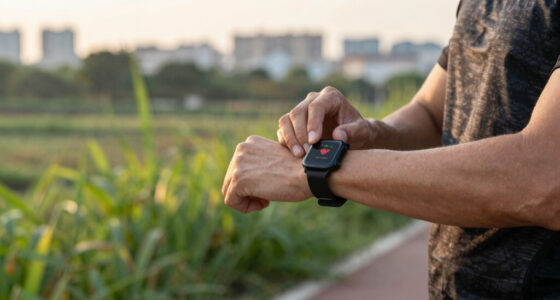 Heart Health Score Surges In Global Coverage