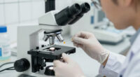 Intestinal Parasite Infection