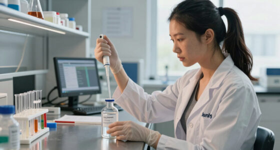Ionis Pharmaceuticals Surges In Global Coverage