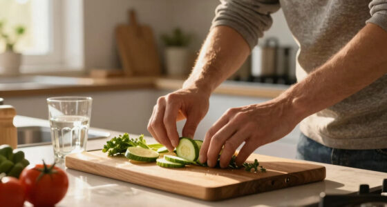 Is It True That … We Should Eat Every Two To Three Hours To Boost Our Metabolism?