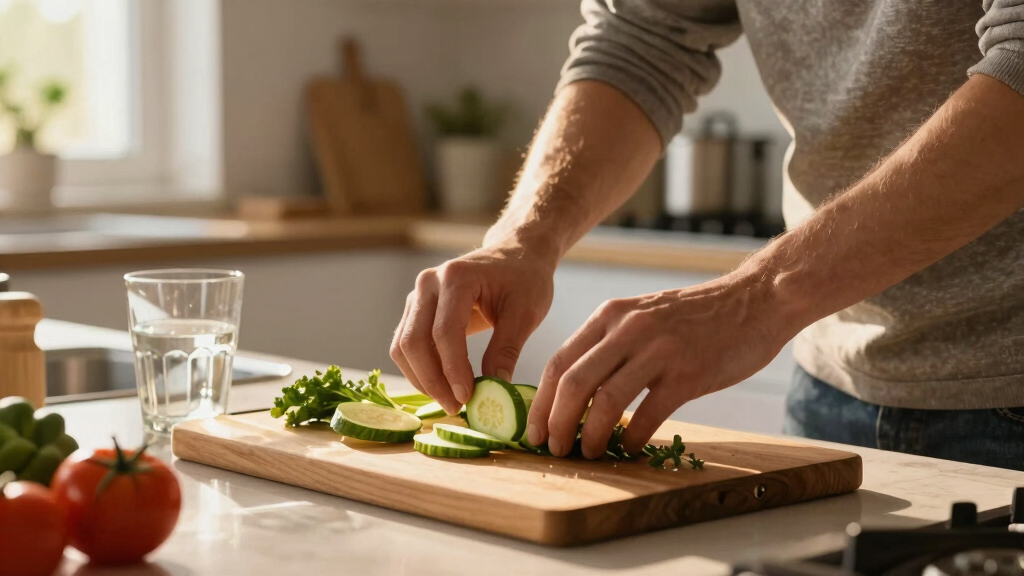 Is It True That … We Should Eat Every Two To Three Hours To Boost Our Metabolism?
