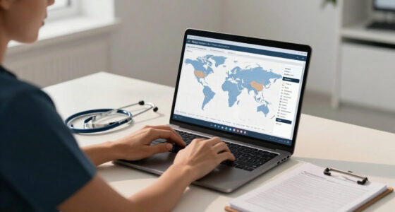 King Fund Surges In Global Coverage