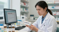 Levothyroxine Recall 2026