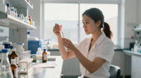 Lexaria Bioscience Surges In Global Coverage