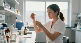 Lexaria Bioscience Surges In Global Coverage