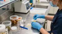 Lucas, Monroe counties investigating recent cases of intestinal illness Cyclosporiasis