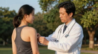 Lung Association Surges In Global Coverage