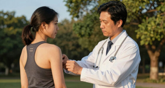 Lung Association Surges In Global Coverage