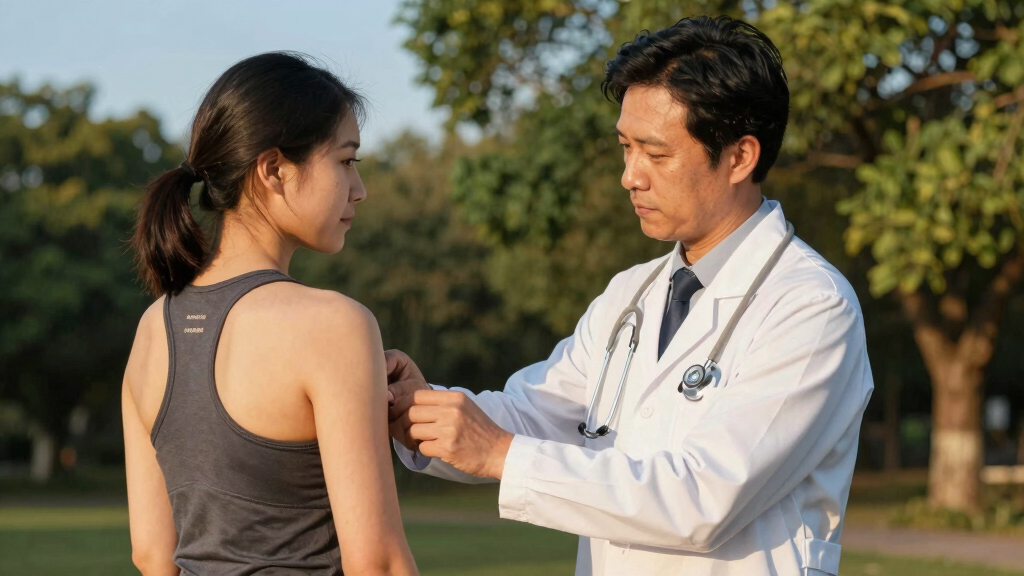 Lung Association Surges In Global Coverage
