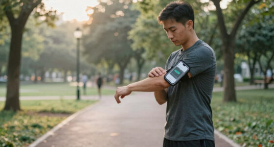 Men Health Surges In Global Coverage