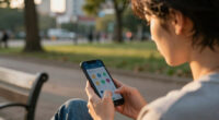 Mental Health Surges In Global Coverage