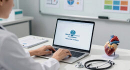 Merck Foundation Africa Asia Luminary Surges In Global Coverage