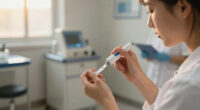 Millions may be getting the wrong cholesterol test