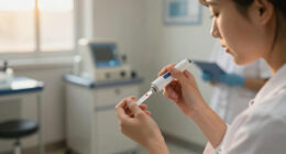 Millions may be getting the wrong cholesterol test