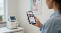Mycancerstory Joe Tippens Surges In Global Coverage