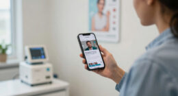 Mycancerstory Joe Tippens Surges In Global Coverage