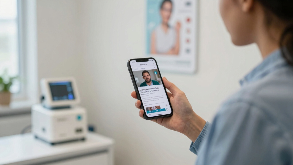 Mycancerstory Joe Tippens Surges In Global Coverage