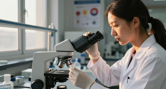 New HIV Vaccine Shows Unprecedented Success In Preclinical Study