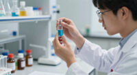 Newamsterdam Pharma Surges In Global Coverage