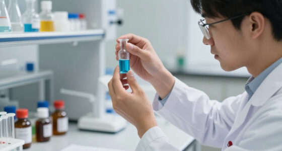 Newamsterdam Pharma Surges In Global Coverage